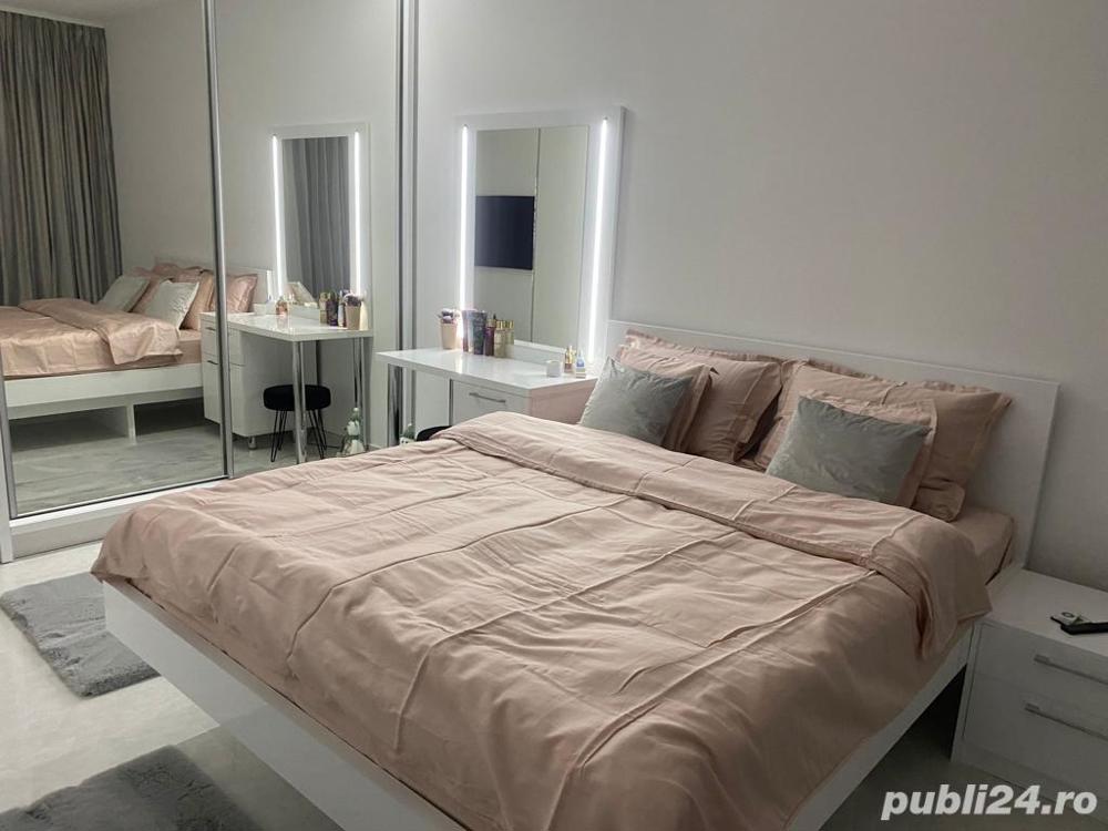 Duplex Dumbravita, finisaje moderne, Zona Lac, 0% COMISION