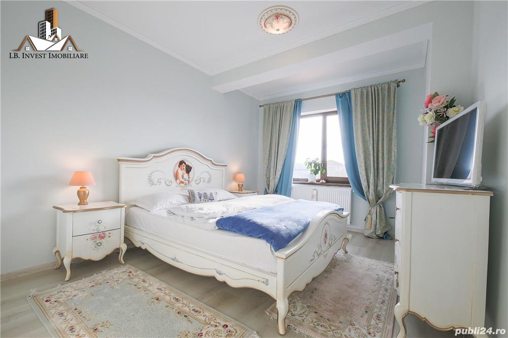 Duplex Dumbravita, finisaje premium, 0% COMISION