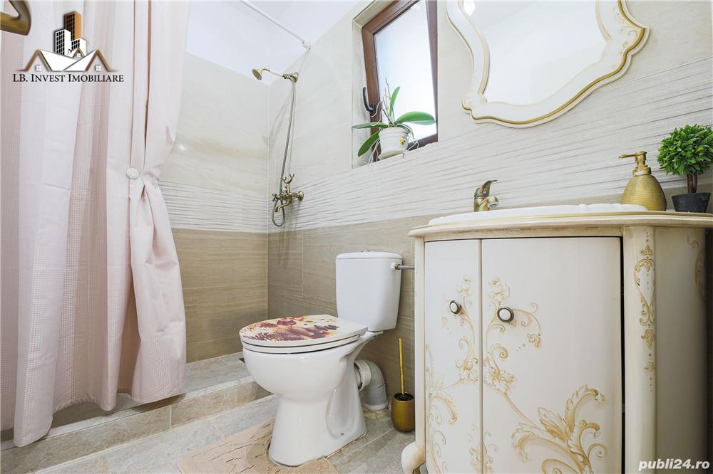 Duplex Dumbravita, finisaje premium, 0% COMISION