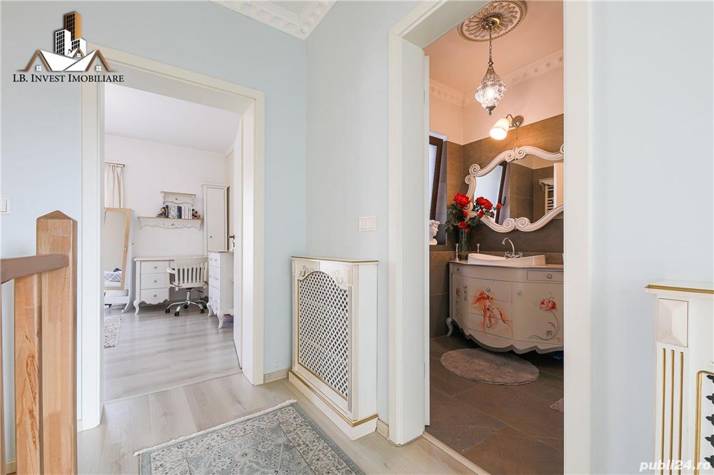 Duplex Dumbravita, finisaje premium, 0% COMISION