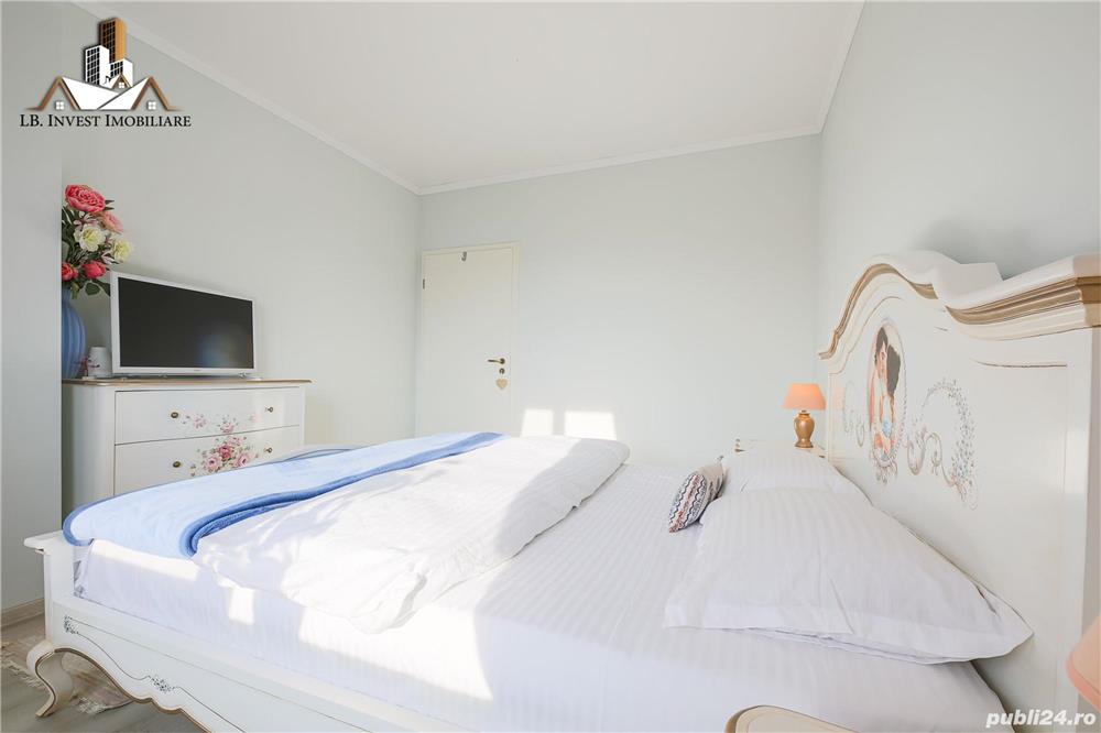 Duplex Dumbravita, finisaje premium, 0% COMISION