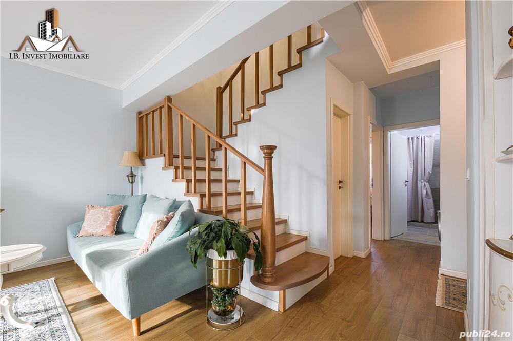 Duplex Dumbravita, finisaje premium, 0% COMISION