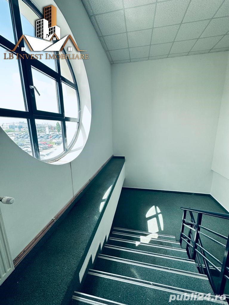 Hala industriala, Calea Lugojului-1500mp+ teren 4000 mp