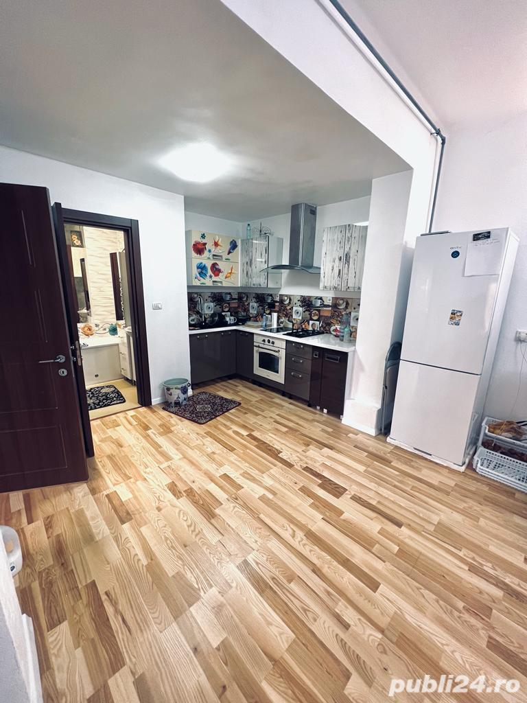 Casă parter, Iosefin, 0% COMISION