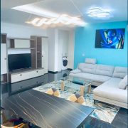 Apartament cu doua camere, finisaje moderne zona Kaufland, Dumbravita