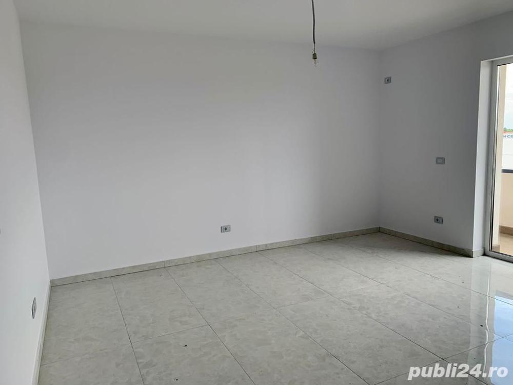 Apartament cu doua camere, finisaje premium in zona Braytim