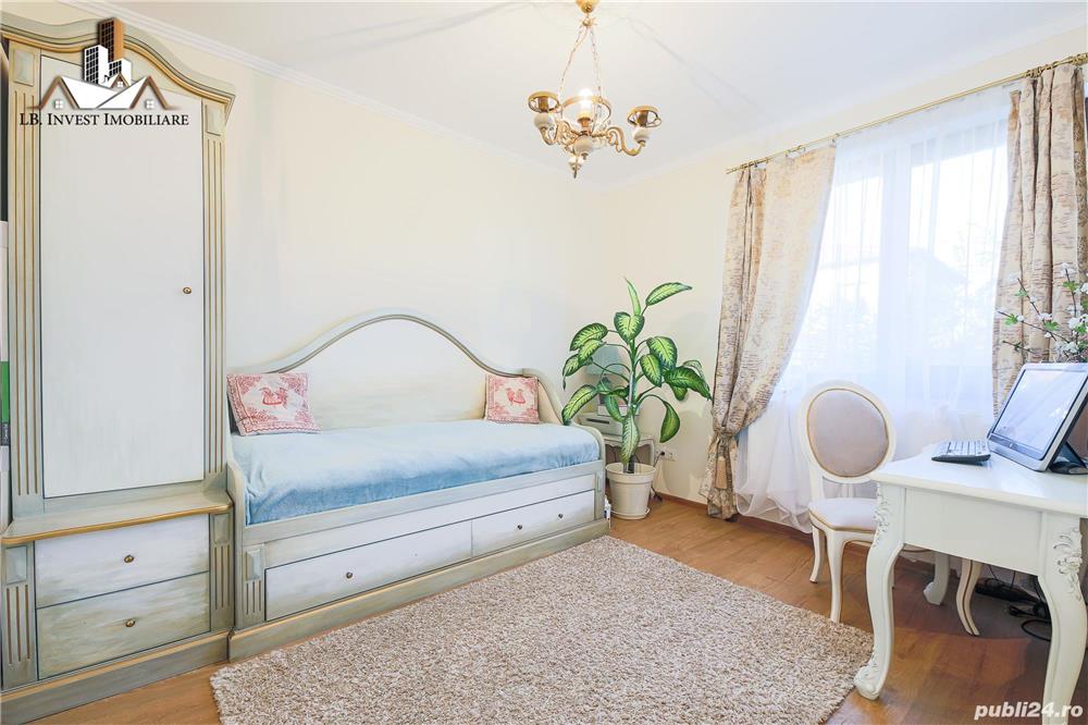 Duplex Dumbravita, finisaje premium, 0% COMISION