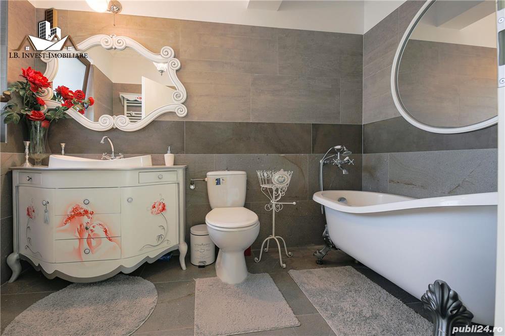 Duplex Dumbravita, finisaje premium, 0% COMISION