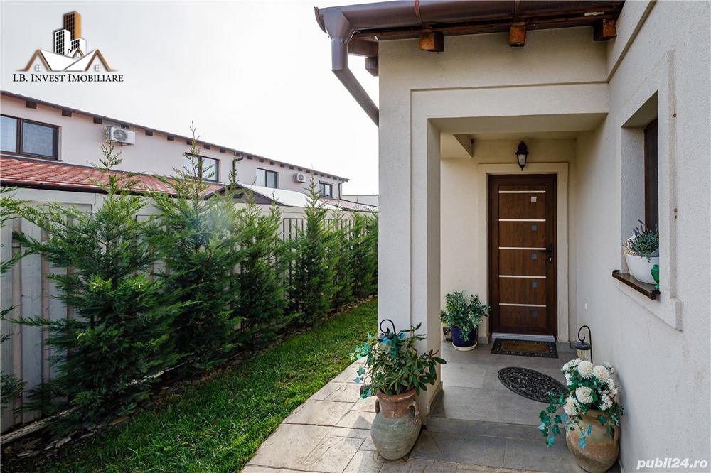 Duplex Dumbravita, finisaje premium, 0% COMISION