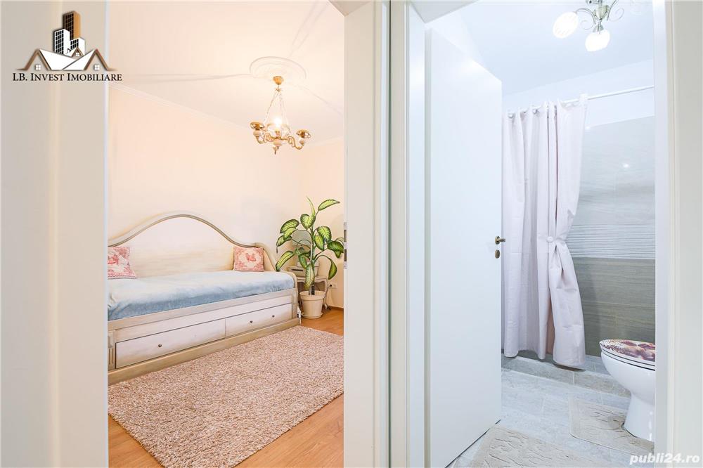 Duplex Dumbravita, finisaje premium, 0% COMISION