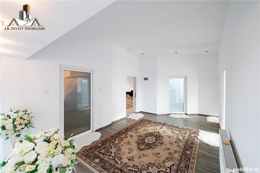 Casa exclusivistă, Calea Urseni , 800 mp, 0% COMISION