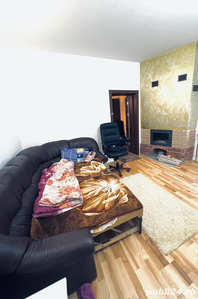 Casă parter, Iosefin, 0% COMISION