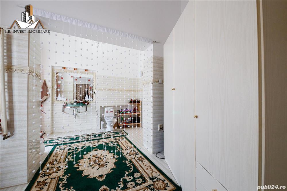 Casa exclusivistă, Calea Urseni , 800 mp, 0% COMISION