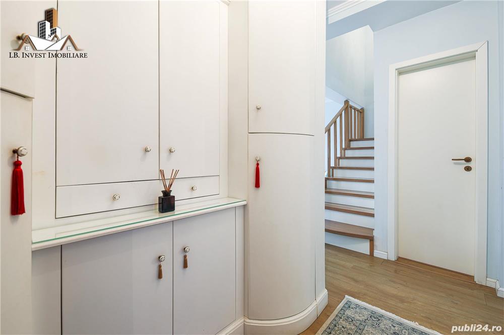 Duplex Dumbravita, finisaje premium, 0% COMISION