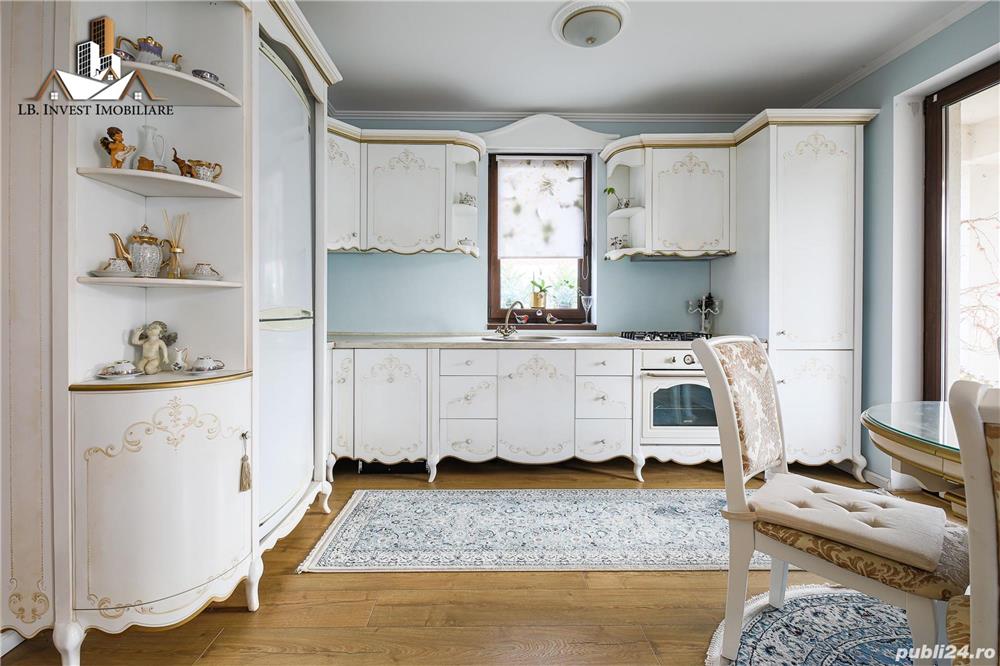 Duplex Dumbravita, finisaje premium, 0% COMISION