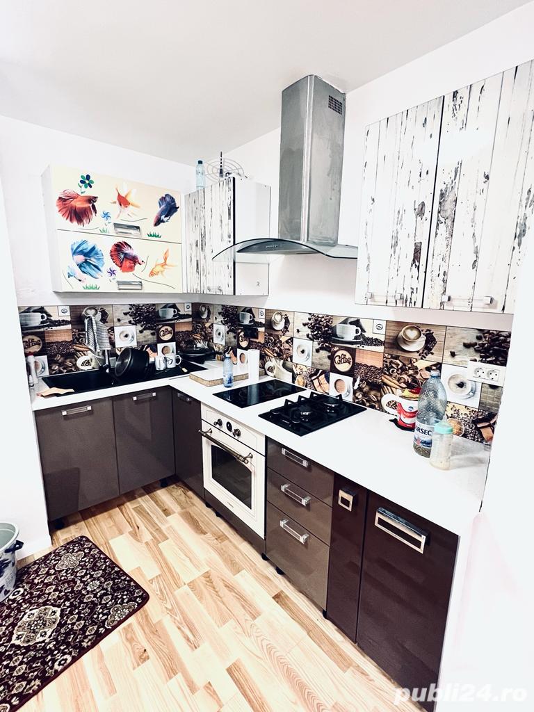 Casă parter, Iosefin, 0% COMISION