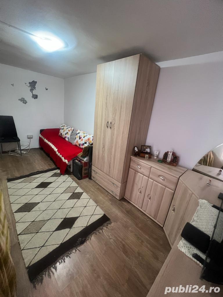 Apartament 2 camere, mobilat/utilat, Iosefin, 0% COMISION