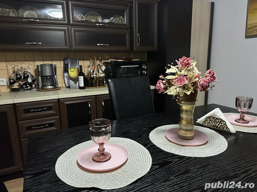 Casa individuala de vacanta cu amenajare piscicola, Masloc, 0% COMISION