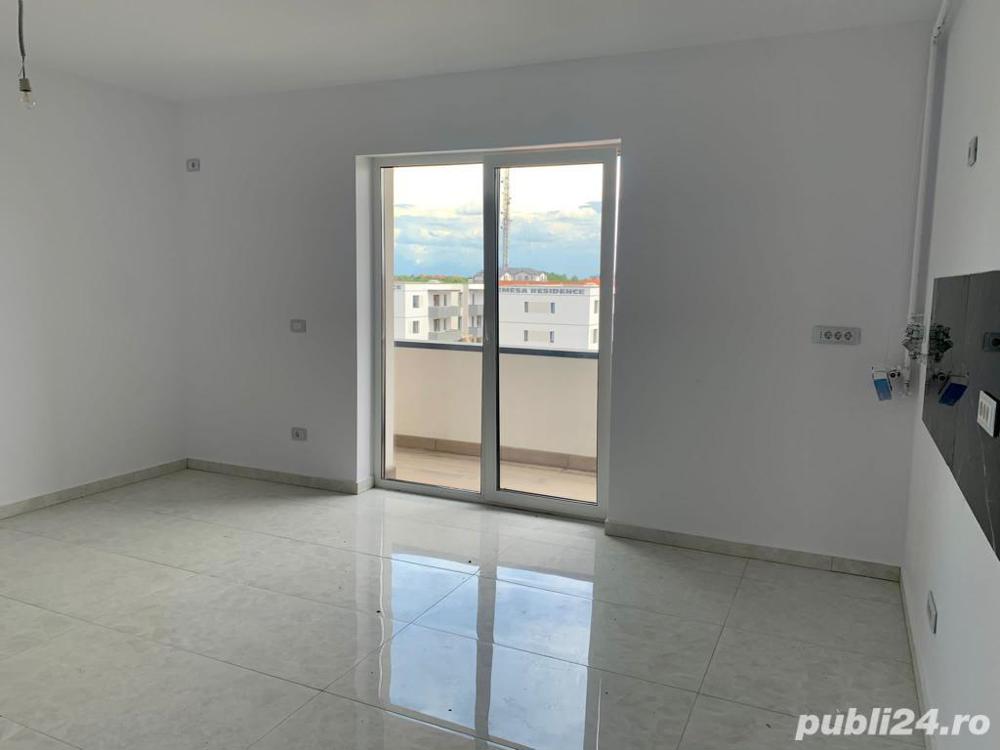 Apartament cu doua camere, finisaje premium in zona Braytim
