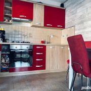 Duplex Giarmata, mobilat/utilat, 0% COMISION