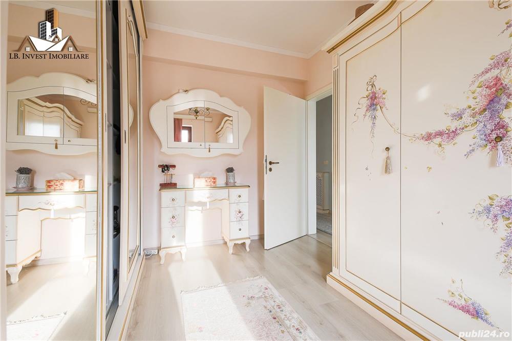 Duplex Dumbravita, finisaje premium, 0% COMISION