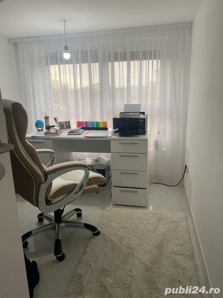 Duplex Dumbravita, finisaje moderne, Zona Lac, 0% COMISION