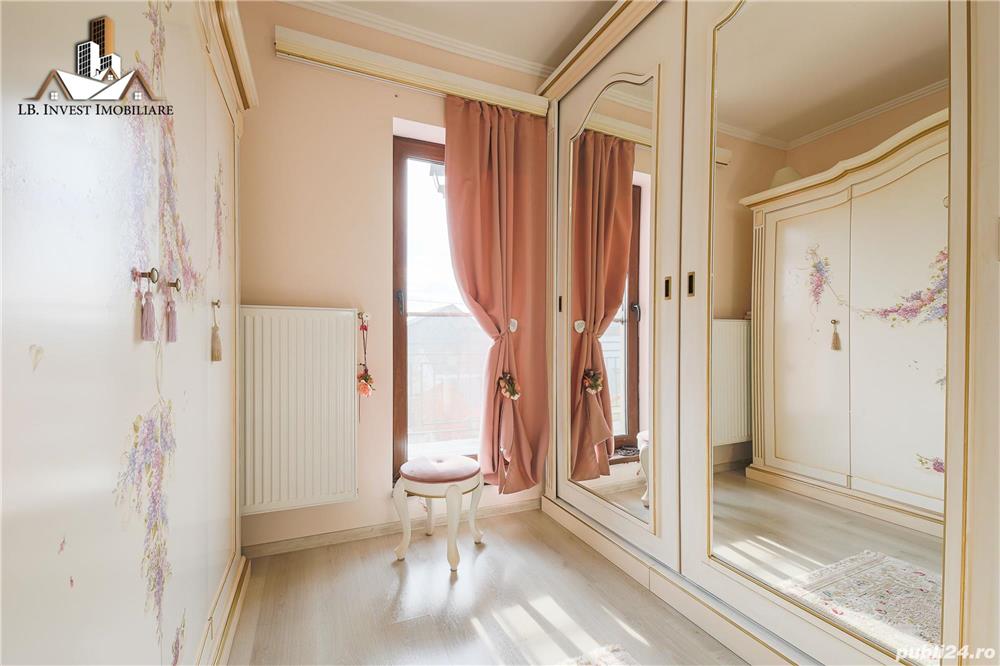 Duplex Dumbravita, finisaje premium, 0% COMISION