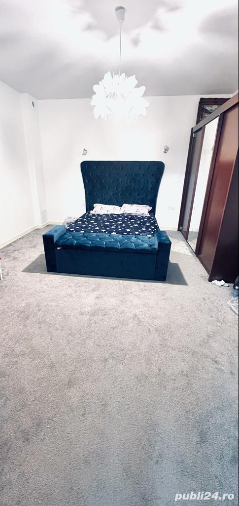 Casă parter, Iosefin, 0% COMISION