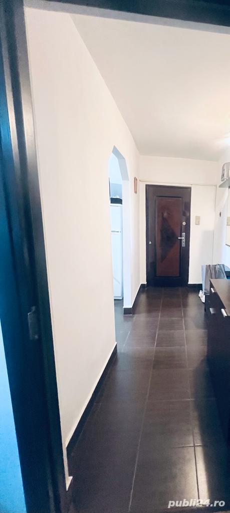 Apartament 2 camere, Calea Aradului