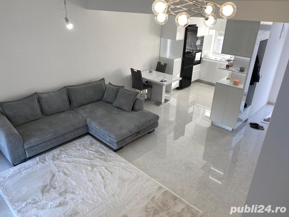 Duplex Dumbravita, finisaje moderne, Zona Lac, 0% COMISION