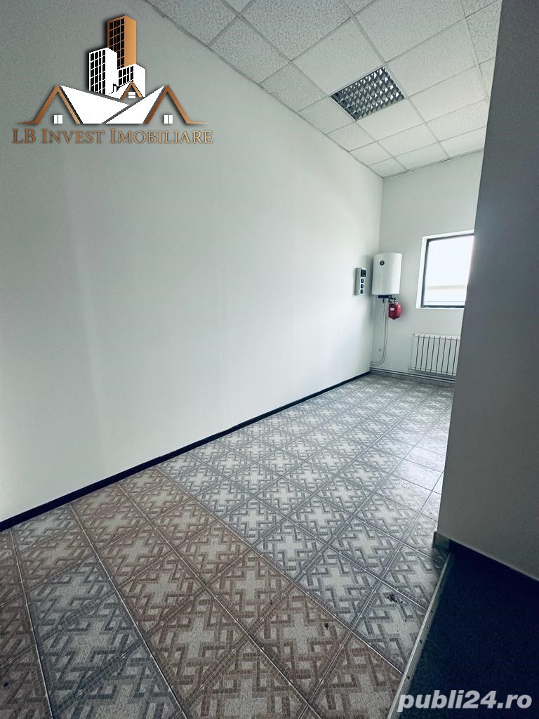 Hala industriala, Calea Lugojului-1500mp+ teren 4000 mp