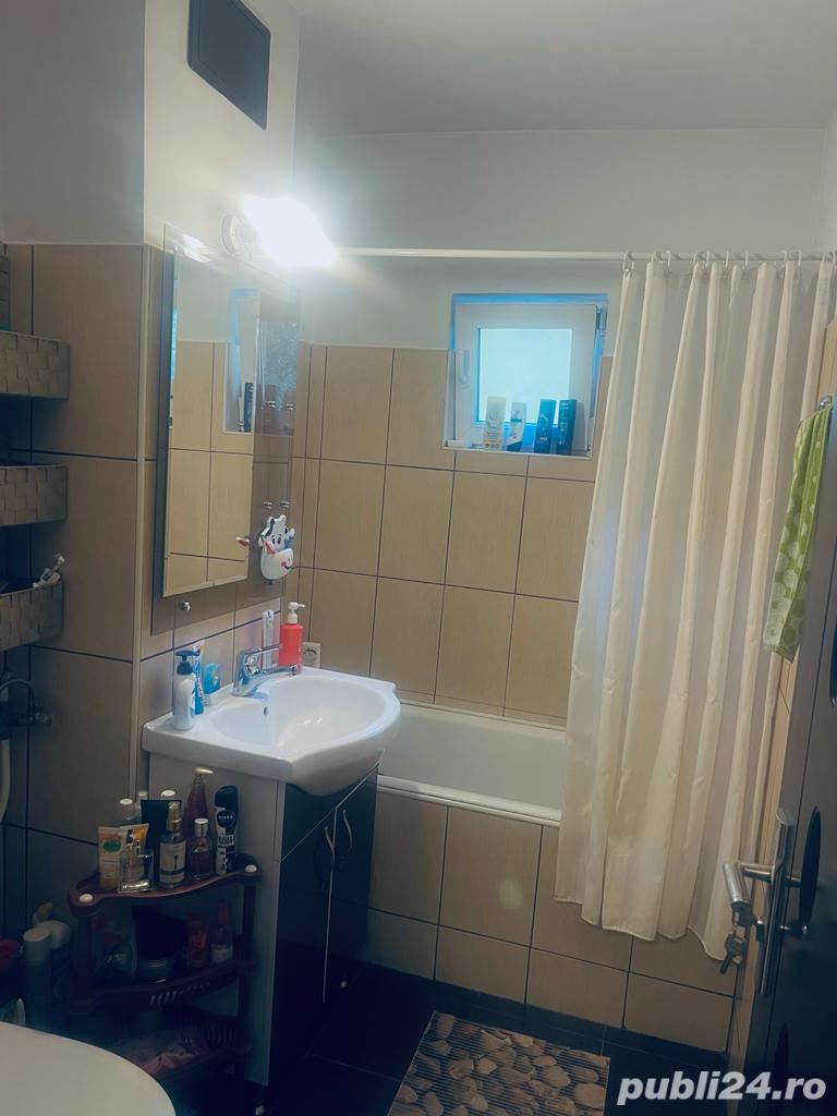 Apartament 2 camere, Calea Aradului