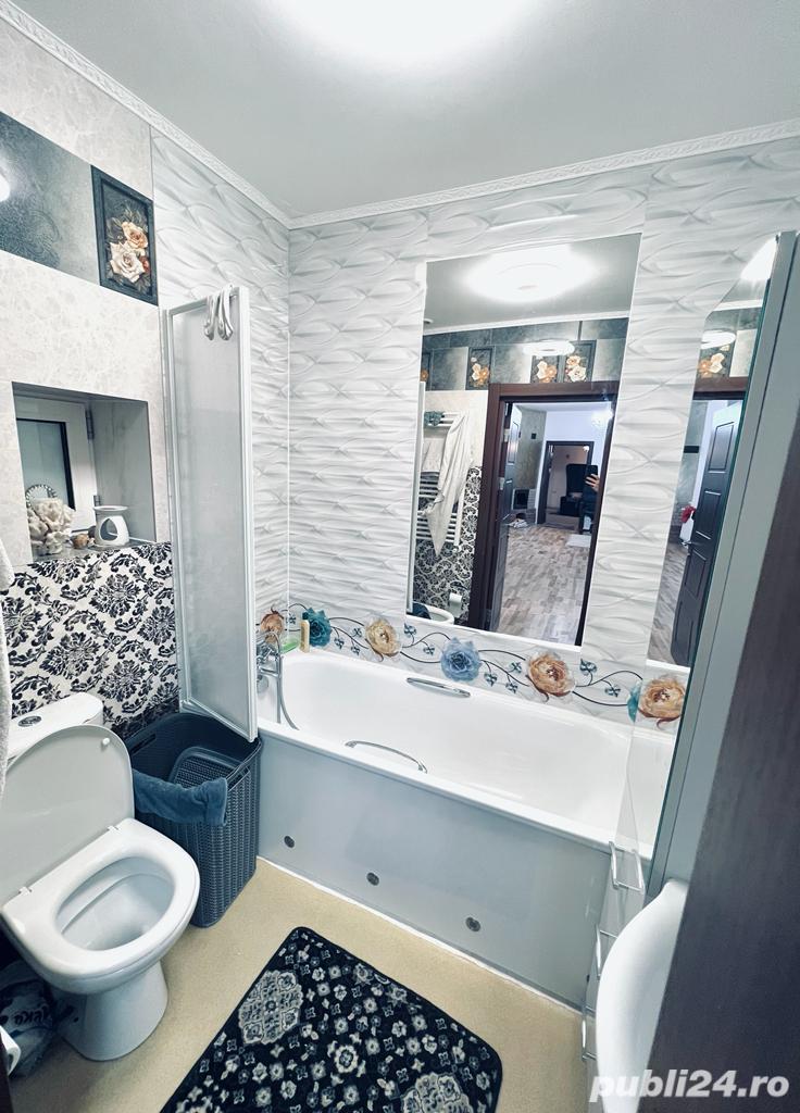 Casă parter, Iosefin, 0% COMISION