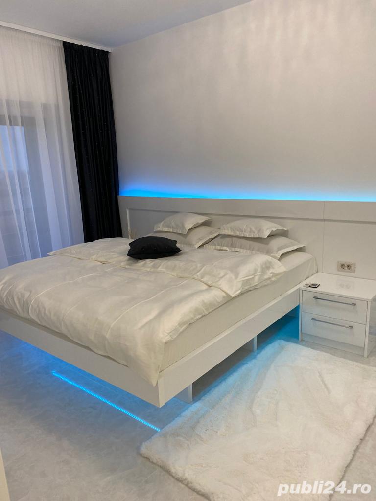 Duplex Dumbravita, finisaje moderne, Zona Lac, 0% COMISION