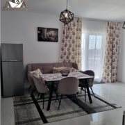 Închiriere apartament cu doua Dumbravita