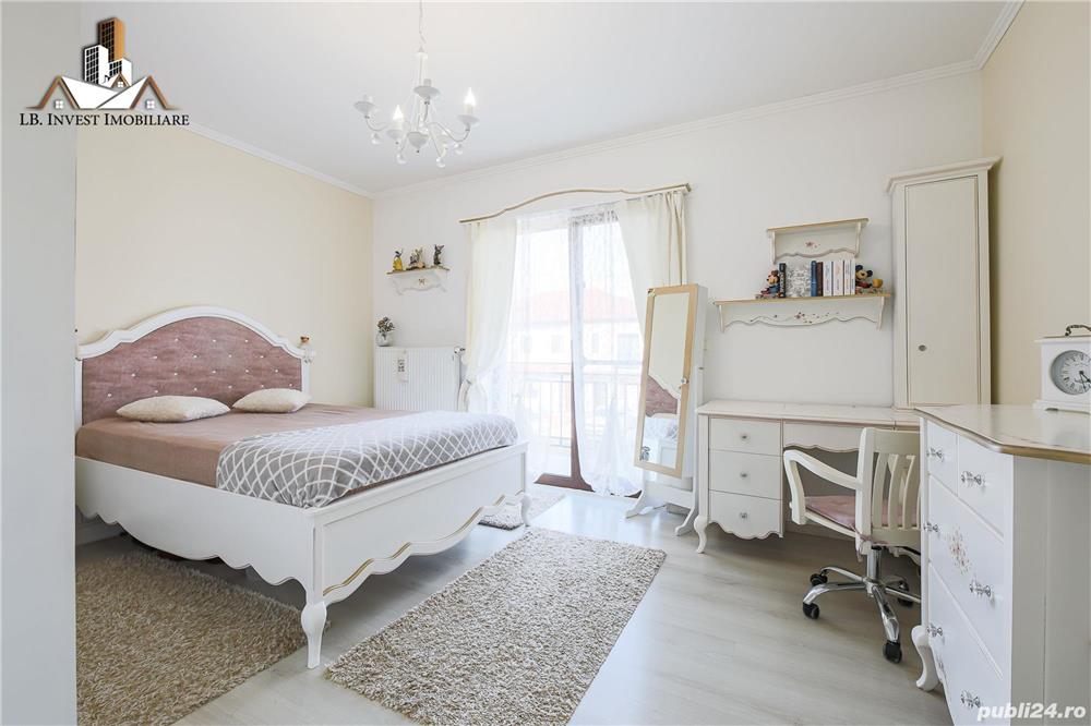 Duplex Dumbravita, finisaje premium, 0% COMISION