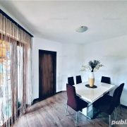 Casă individuală Dumbrăvița , parter, 727 mp, 0% COMISION